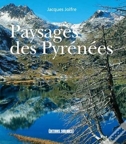 Capa do artigo Les Plus Beaux Paysages Des Pyrenees