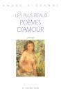 Les Plus Beaux Poemes D'Amour - Preview