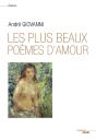 Les Plus Beaux Poèmes D'Amour - Preview
