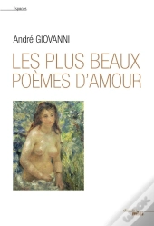 Les Plus Beaux Poèmes D'Amour