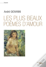 Capa do artigo Les Plus Beaux Poèmes D