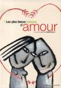 Les Plus Beaux Poèmes D'Amour - Preview