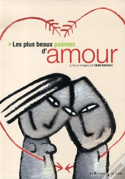 Capa do artigo Les Plus Beaux Poèmes D'Amour