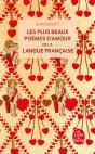 Les Plus Beaux Poèmes D'Amour De La Langue Française - Preview