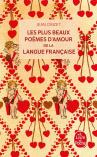 Les Plus Beaux Poèmes D'Amour De La Langue Française