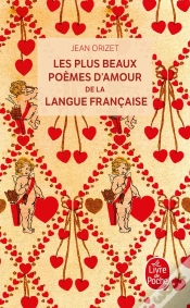 Capa do artigo Les Plus Beaux Poèmes D