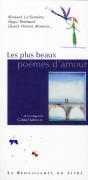Les Plus Beaux Poèmes D'Amour - Preview
