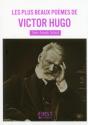 Les Plus Beaux Poèmes De Victor Hugo - Preview