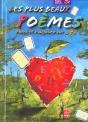 Les Plus Beaux Poemes D'Hier Et D'Aujourd'Hui - Preview