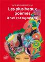 Les Plus Beaux Poèmes D'Hier Et D'Aujourd'Hui - Preview