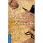 Les Plus Beaux Poèmes Français - Preview