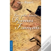 Capa do artigo Les Plus Beaux Poèmes Français