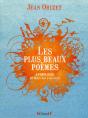 Les Plus Beaux Poemes - Preview