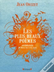 Capa do artigo Les Plus Beaux Poemes