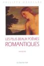 Les Plus Beaux Poemes Romantiques - Preview