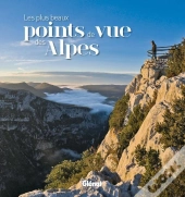 Les Plus Beaux Points De Vue Des Alpes