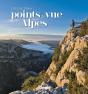 Les Plus Beaux Points De Vue Des Alpes - Preview