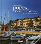 Capa do artigo Les Plus Beaux Ports De Mediterranee