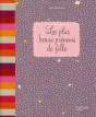 Les Plus Beaux Prénoms De Filles - Preview