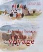Les Plus Beaux Récits De Voyage - Preview