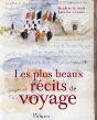 Les Plus Beaux Recits De Voyage - Preview