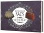 Les Plus Beaux Sacs Vintage - Preview