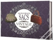 Capa do artigo Les Plus Beaux Sacs Vintage