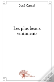 Capa do artigo Les Plus Beaux Sentiments