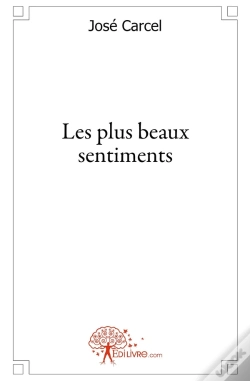 Capa do artigo Les Plus Beaux Sentiments