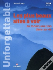 Capa do artigo Les Plus Beaux Sites A Voir Au Moins Une Fois Dans Sa Vie