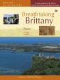 Les Plus Beaux Sites En Bretagne - Preview