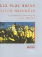 Les Plus Beaux Sites Naturels Du Languedoc-Roussillon Et De L'Aveyron - Preview