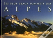 Capa do artigo Les Plus Beaux Sommets Des Alpes