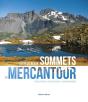 Les Plus Beaux Sommets Du Mercantour - Preview