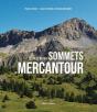 Les Plus Beaux Sommets Du Mercantour - Preview