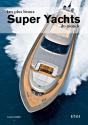 Les Plus Beaux Super Yachts Du Monde - Preview