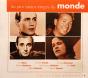 Les Plus Beaux Tangos Du Monde - CD - Preview