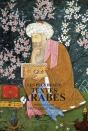 Les Plus Beaux Textes Arabes - Preview