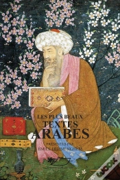 Capa do artigo Les Plus Beaux Textes Arabes