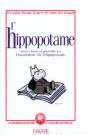 Les Plus Beaux Textes : L'Hippopotame - Preview