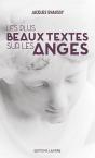 Les Plus Beaux Textes Sur Les Anges - Preview