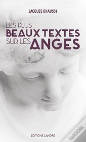 Les Plus Beaux Textes Sur Les Anges