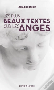 Capa do artigo Les Plus Beaux Textes Sur Les Anges