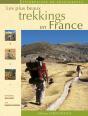 Les Plus Beaux Trekkings En France - Preview