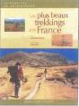 Les Plus Beaux Trekkings En France - Preview
