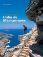 Les Plus Beaux Treks De Méditerranée - Preview