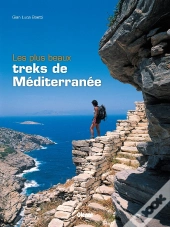 Les Plus Beaux Treks De Méditerranée