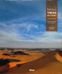 Les Plus Beaux Treks Du Monde - Preview