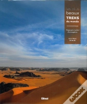 Les Plus Beaux Treks Du Monde