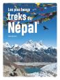 Les Plus Beaux Treks Du Népal - Preview
